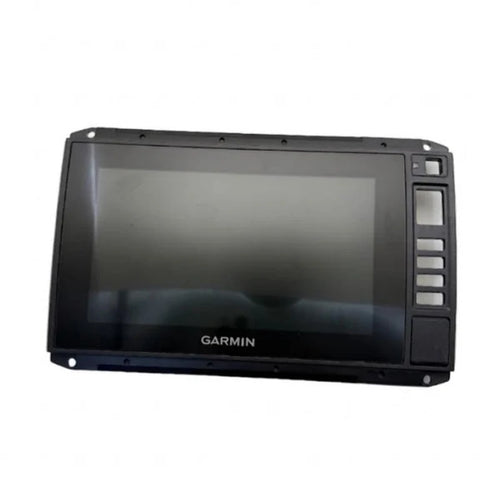 Garmin ECHOMAP Plus 72cv 73cv 74cv 75cv 77cv Repair Spare Parts
