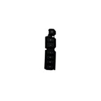 Garmin ECHOMAP Plus 72cv 73cv 74cv 75cv 77cv Repair Spare Parts