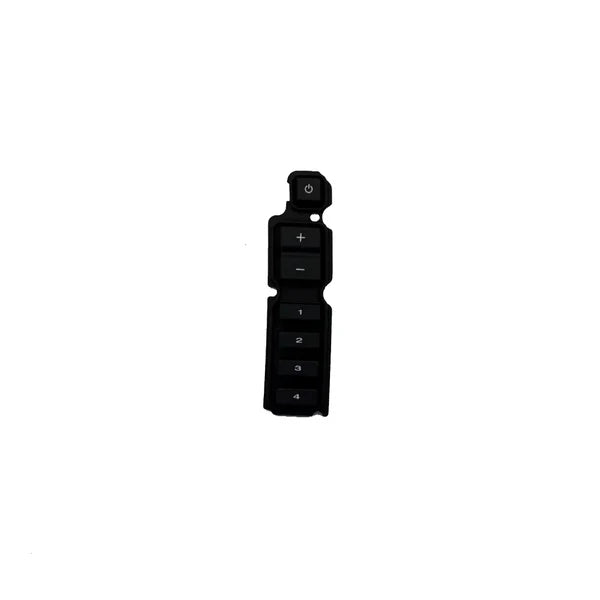 Garmin ECHOMAP Plus 72cv 73cv 74cv 75cv 77cv Repair Spare Parts