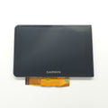 Garmin ECHOMAP UHD2 52cv 53cv 54cv LCD Display Panel Screen Replacement