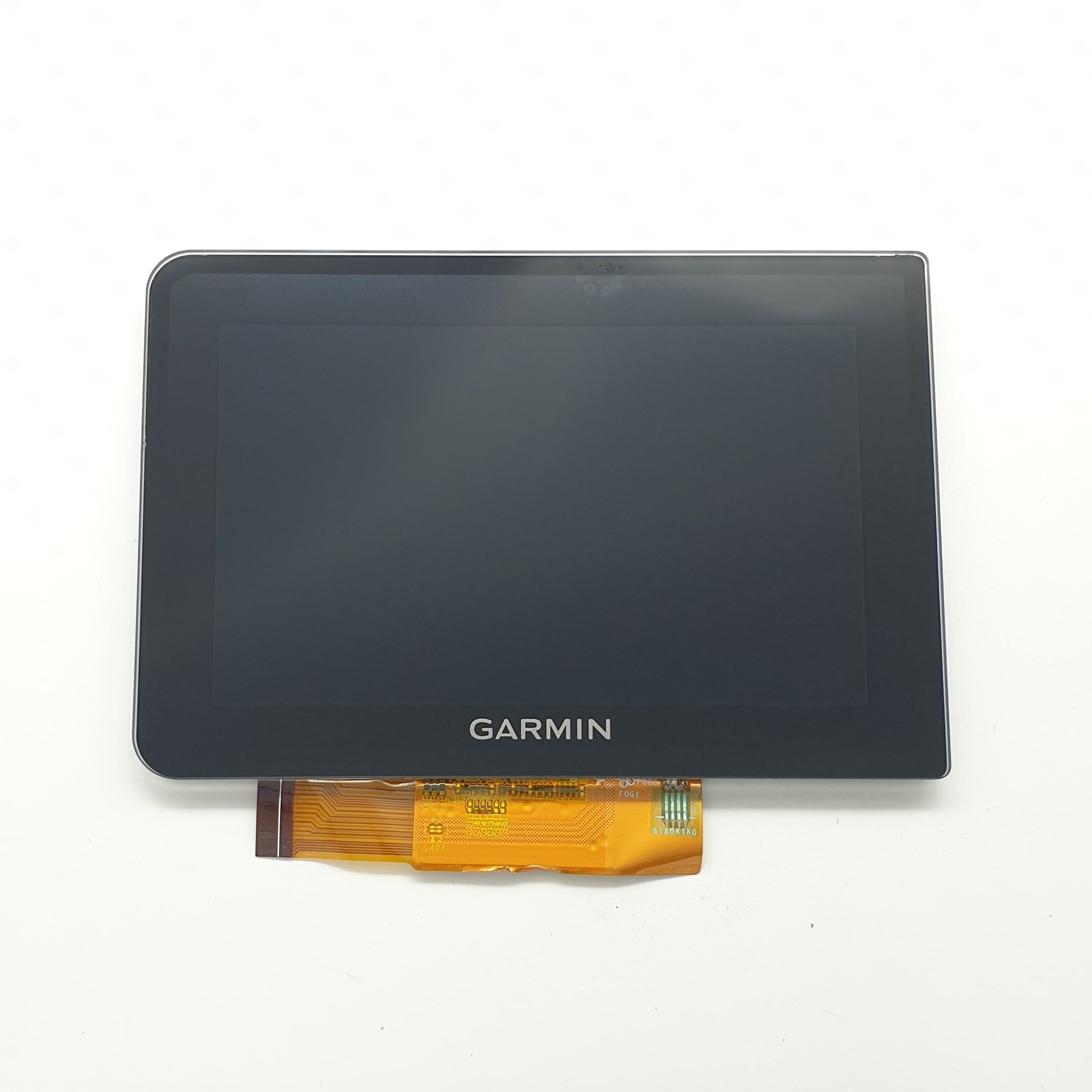 Garmin ECHOMAP UHD2 52cv 53cv 54cv LCD Display Panel Screen Replacement