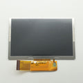 Garmin ECHOMAP UHD2 52cv 53cv 54cv LCD Display Panel Screen Replacement