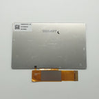 Garmin ECHOMAP UHD2 52cv 53cv 54cv LCD Display Panel Screen Replacement