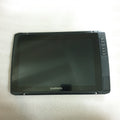 Garmin ECHOMAP Ultra 126SV LCD Touch Screen Replacement