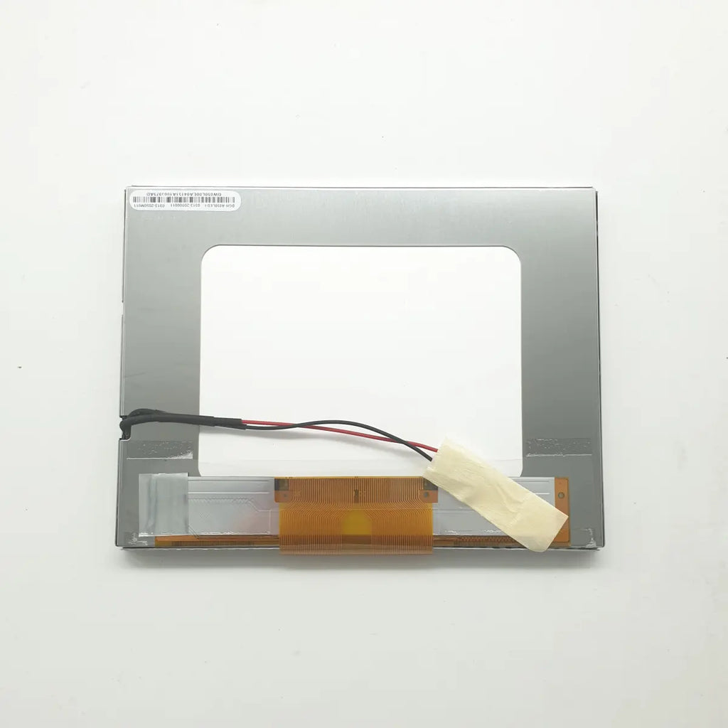 Garmin GPSMAP 527xs Replacement LCD Display Touch Screen Parts