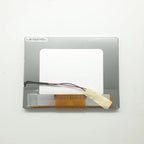 Garmin GPSMAP 527xs Replacement LCD Display Touch Screen Parts