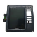 Garmin GPSMAP 527xs Replacement LCD Display Touch Screen Parts