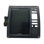 Garmin GPSMAP 527xs Replacement LCD Display Touch Screen Parts
