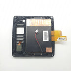 Garmin GPSMAP 527xs Replacement LCD Display Touch Screen Parts