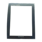 Garmin GPSMAP 557xs Replacement Screen Glass