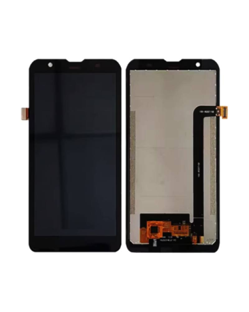 Honeywell EDA52 - LCD Screen With Touch Digitizer