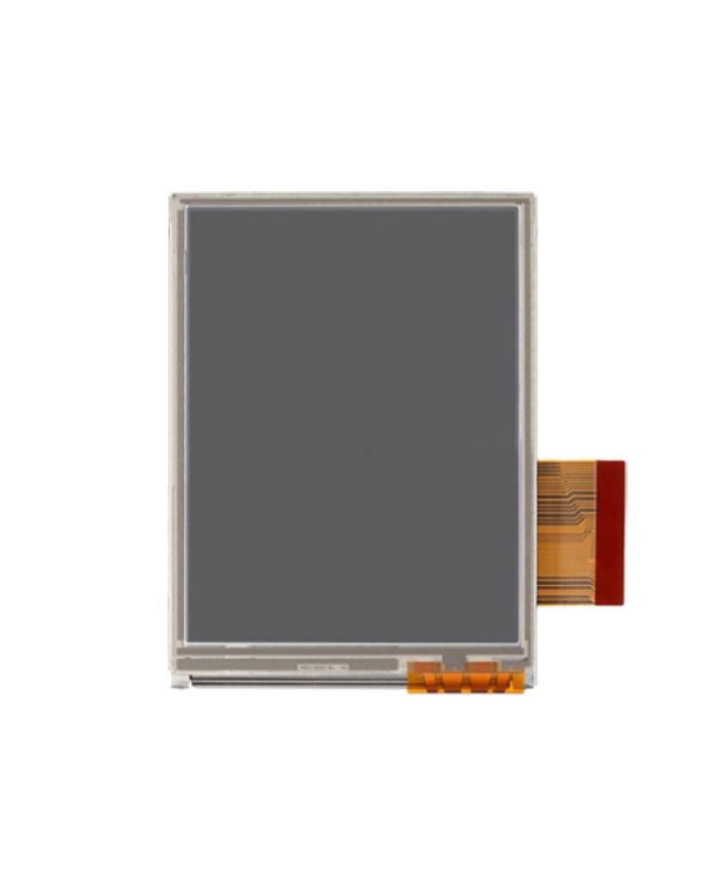 Honeywell Dolphin LXE MX7 - LCD Screen With Touch Digitizer