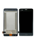 Honeywell Dolphin CT40 - LCD Screen With Touch Digitizer