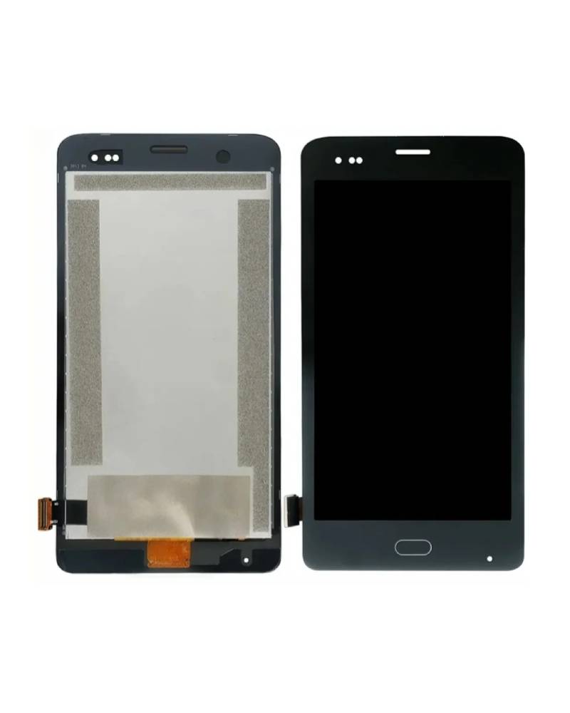 Honeywell Dolphin CT40 - LCD Screen With Touch Digitizer