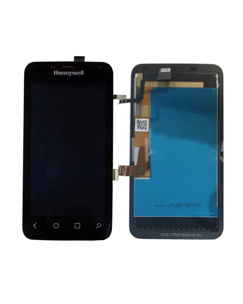 Honeywell Dolphin CT60XP - LCD Screen With Touch Digitizer