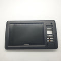 LCD Display Panel Screen Frame For Garmin echoMAP CHIRP 72dv 73dv 74dv 75dv