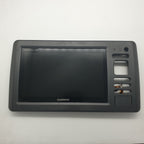 Garmin echoMAP CHIRP 72sv 73sv 74sv 75sv LCD Display Panel Screen with Frame