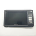Garmin ECHOMAP UHD 62cv 63cv 64cv 65cv LCD Display Panel Screen With Frame