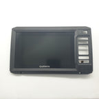 Garmin ECHOMAP UHD 62cv 63cv 64cv 65cv LCD Display Panel Screen With Frame