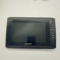 LCD Display Panel Touch Screen With Frame for Garmin ECHOMAP UHD 72sv 73sv 74sv