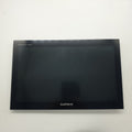 LCD Display Screen for Garmin echoMAP 93sv Replacement
