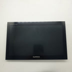 LCD Display Screen for Garmin echoMAP 93sv Replacement