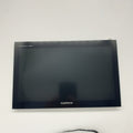 LCD Display Screen For Garmin echoMAP 94sv