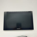 LCD Display Screen For Garmin echoMAP 94sv