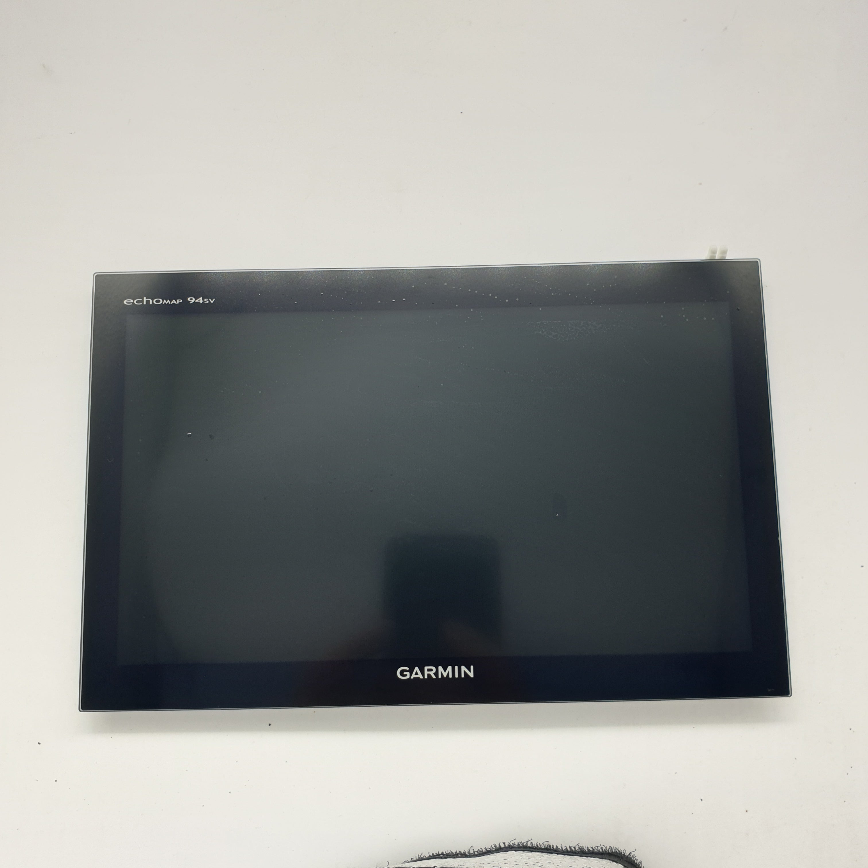 LCD Display Screen For Garmin echoMAP 94sv