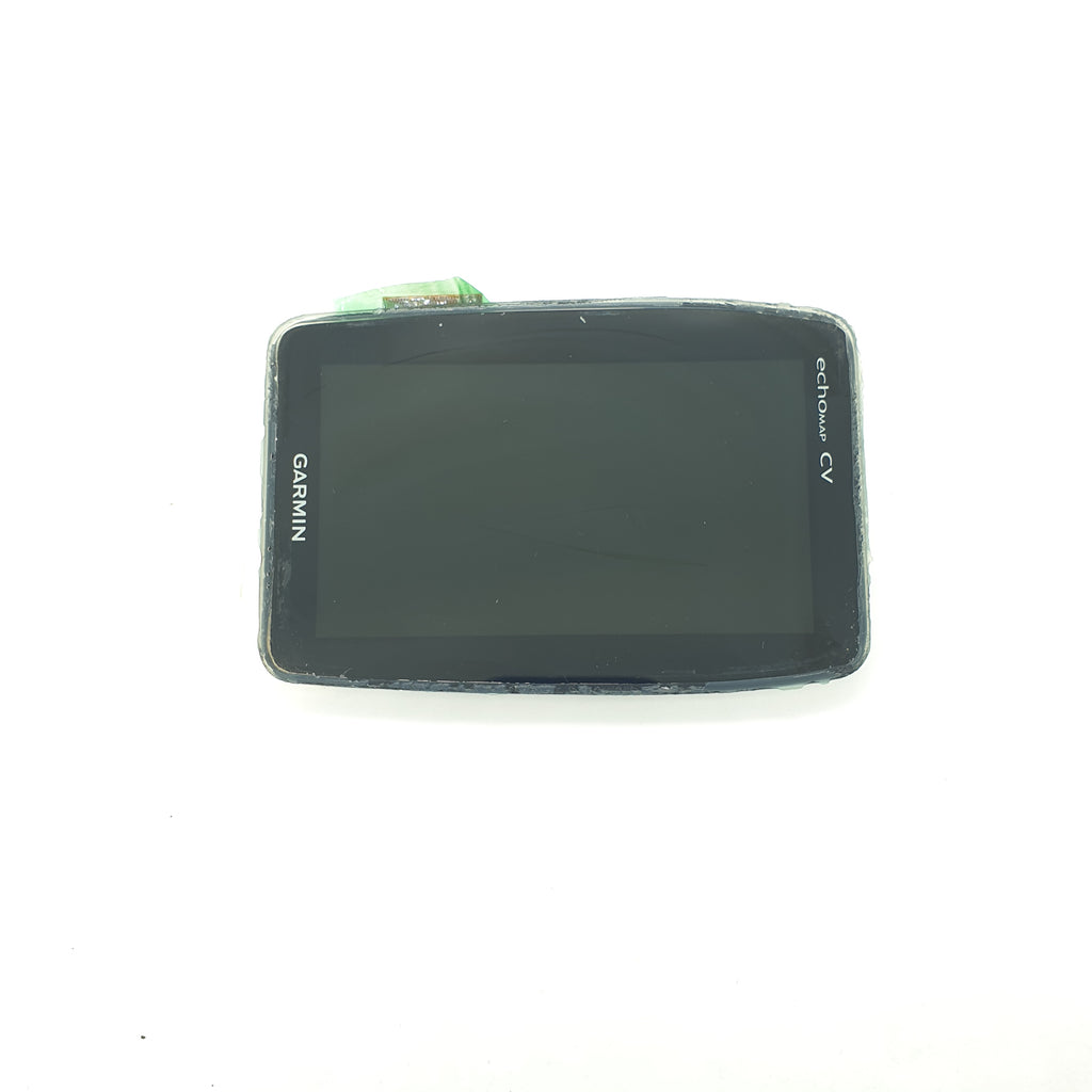 LCD Display Screen For Garmin echoMAP CHIRP 42cv 43cv 44cv 45cv