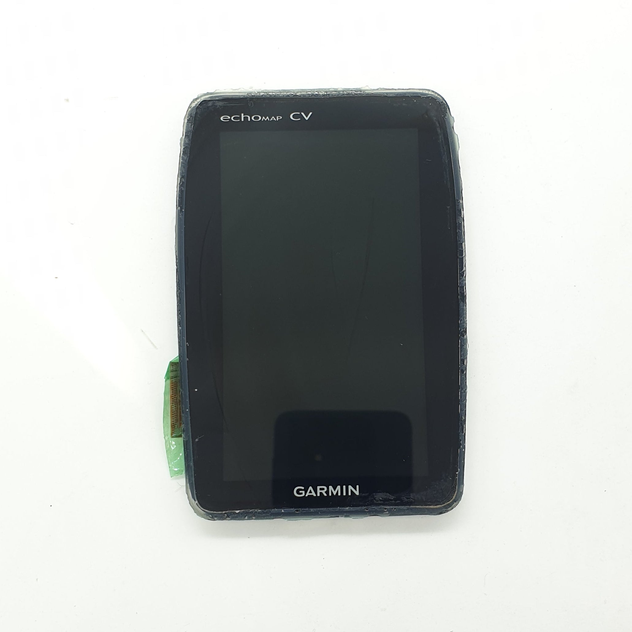 LCD Display Screen For Garmin echoMAP CHIRP 42cv 43cv 44cv 45cv