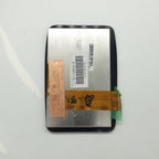 LCD Display Screen For Garmin echoMAP CHIRP 42cv 43cv 44cv 45cv