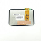 LCD Display Screen For Garmin echoMAP CHIRP 42cv 43cv 44cv 45cv