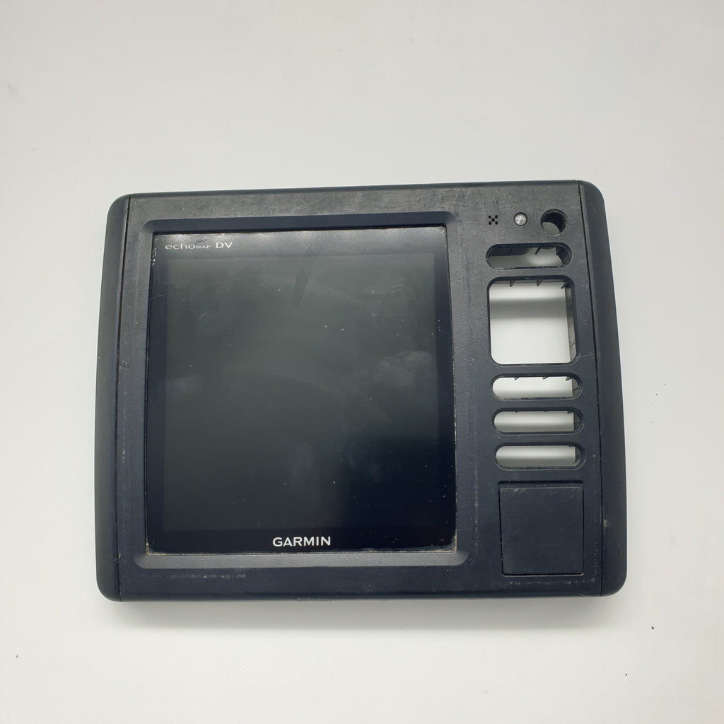 Garmin echoMAP CHIRP 52dv 53dv 54dv 55dv LCD Display Screen Replacement