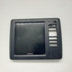 Garmin echoMAP CHIRP 52dv 53dv 54dv 55dv LCD Display Screen Replacement