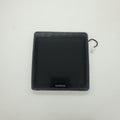 Garmin echoMAP CHIRP 52dv 53dv 54dv 55dv LCD Display Screen Replacement