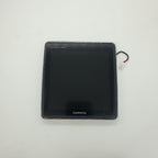 Garmin echoMAP CHIRP 52dv 53dv 54dv 55dv LCD Display Screen Replacement