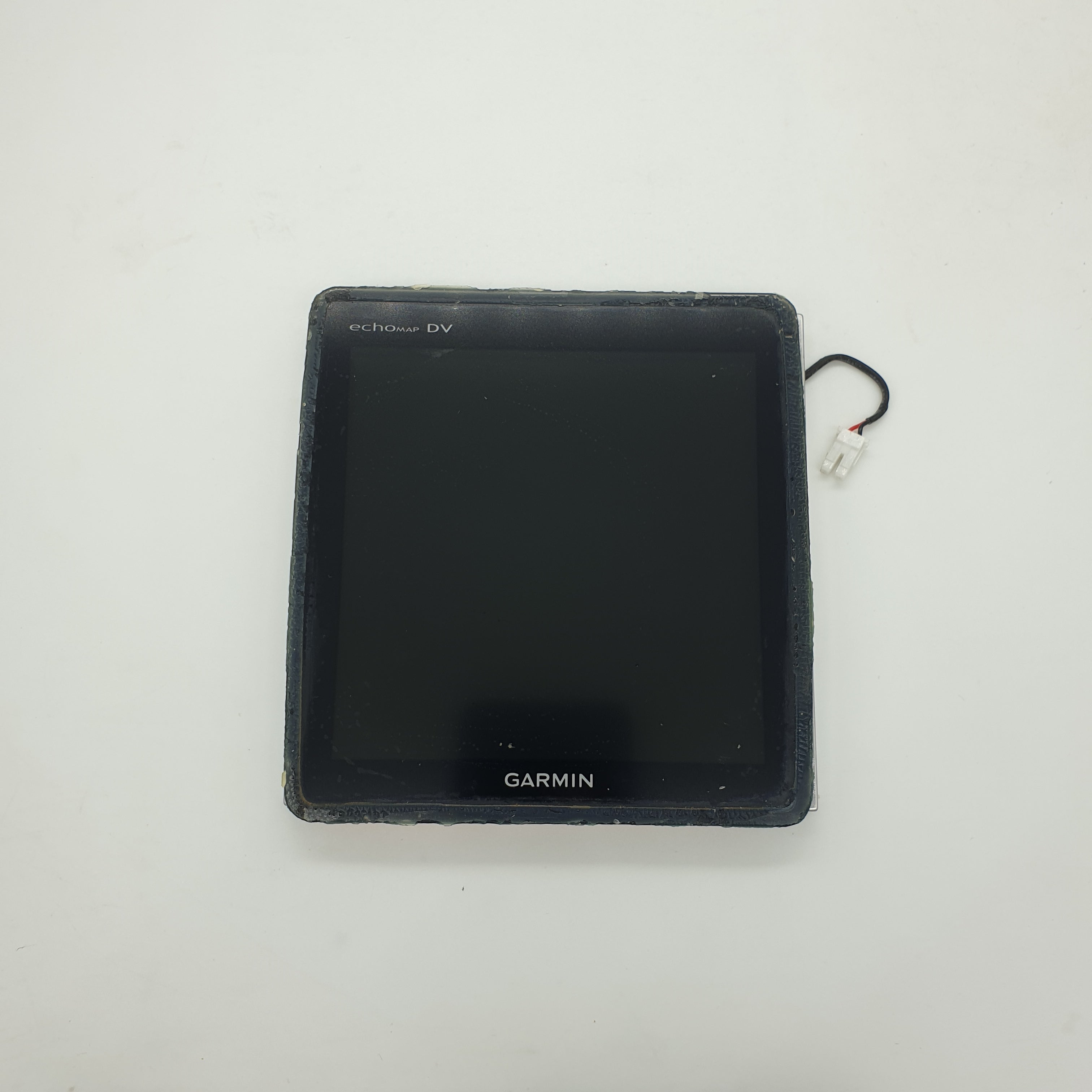 Garmin echoMAP CHIRP 52dv 53dv 54dv 55dv LCD Display Screen Replacement
