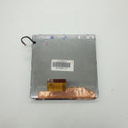 Garmin echoMAP CHIRP 52dv 53dv 54dv 55dv LCD Display Screen Replacement