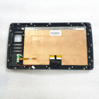 LCD Display Screen For Garmin echoMAP CHIRP 92sv 93sv 94sv 95sv