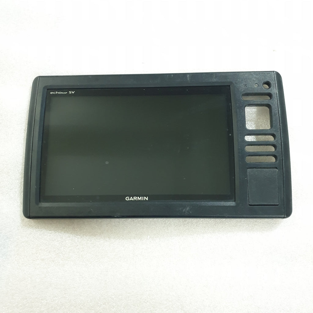 LCD Display Screen For Garmin echoMAP CHIRP 92sv 93sv 94sv 95sv