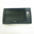 LCD Display Screen For Garmin echoMAP CHIRP 92sv 93sv 94sv 95sv