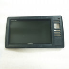 LCD Display Screen For Garmin echoMAP CHIRP 92sv 93sv 94sv 95sv