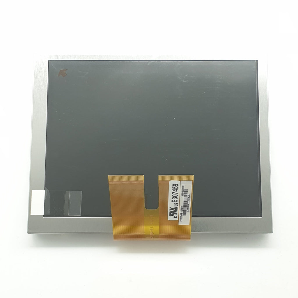 Garmin GPSMAP 547xs 527xs 547 echoMAP 50s LCD Display Screen Module Replacement