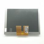 Garmin GPSMAP 547xs 527xs 547 echoMAP 50s LCD Display Screen Module Replacement