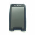 Garmin STRIKER Plus 4 LCD Display Screen Replacement