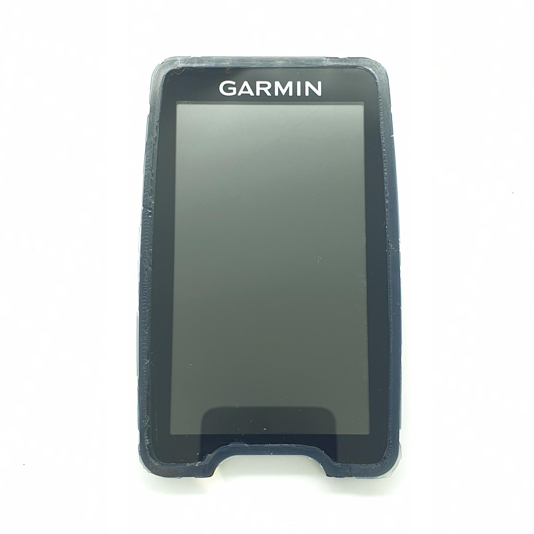 Garmin STRIKER Plus 4 LCD Display Screen Replacement