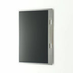 Garmin STRIKER Plus 4 LCD Display Screen Replacement