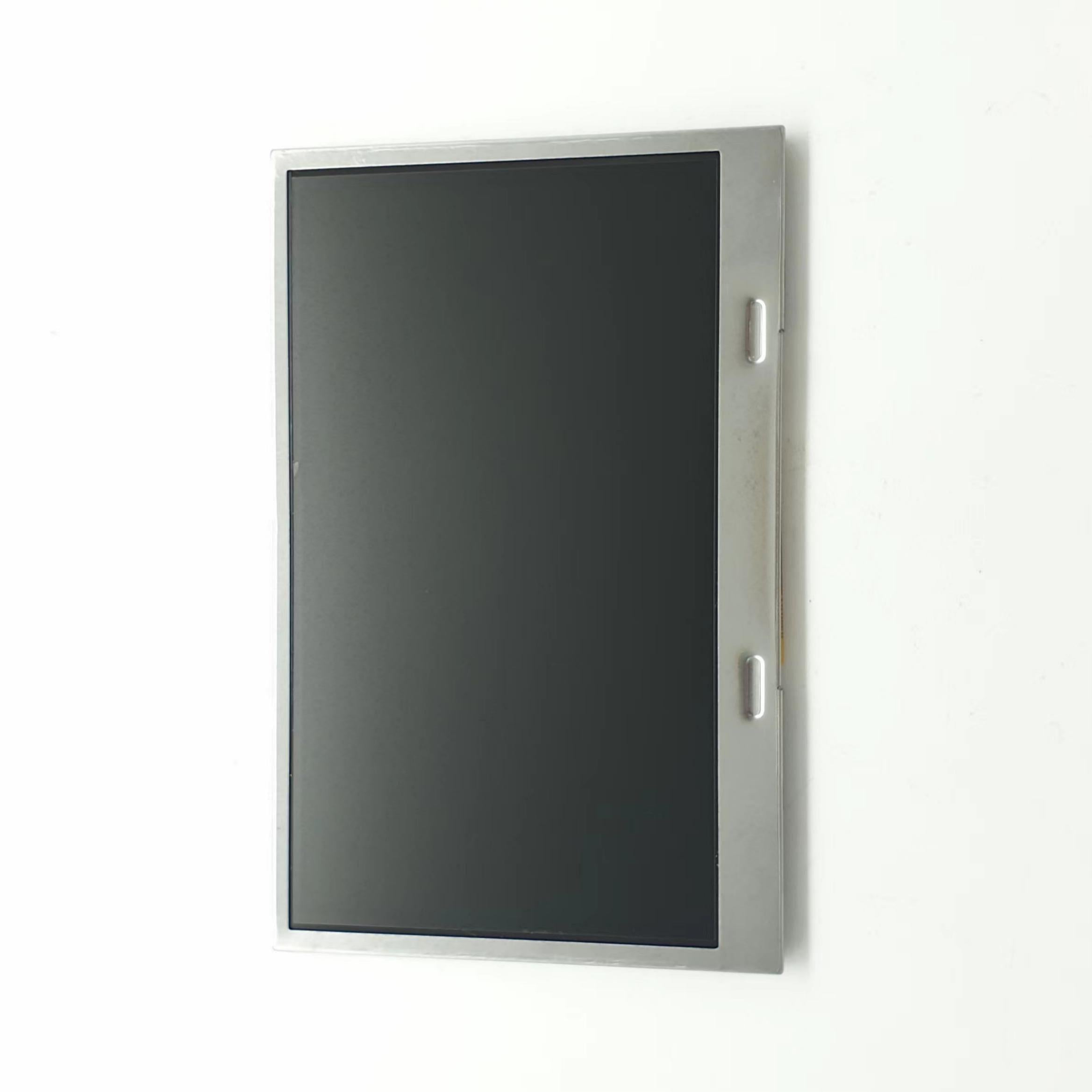 Garmin STRIKER Plus 4 LCD Display Screen Replacement