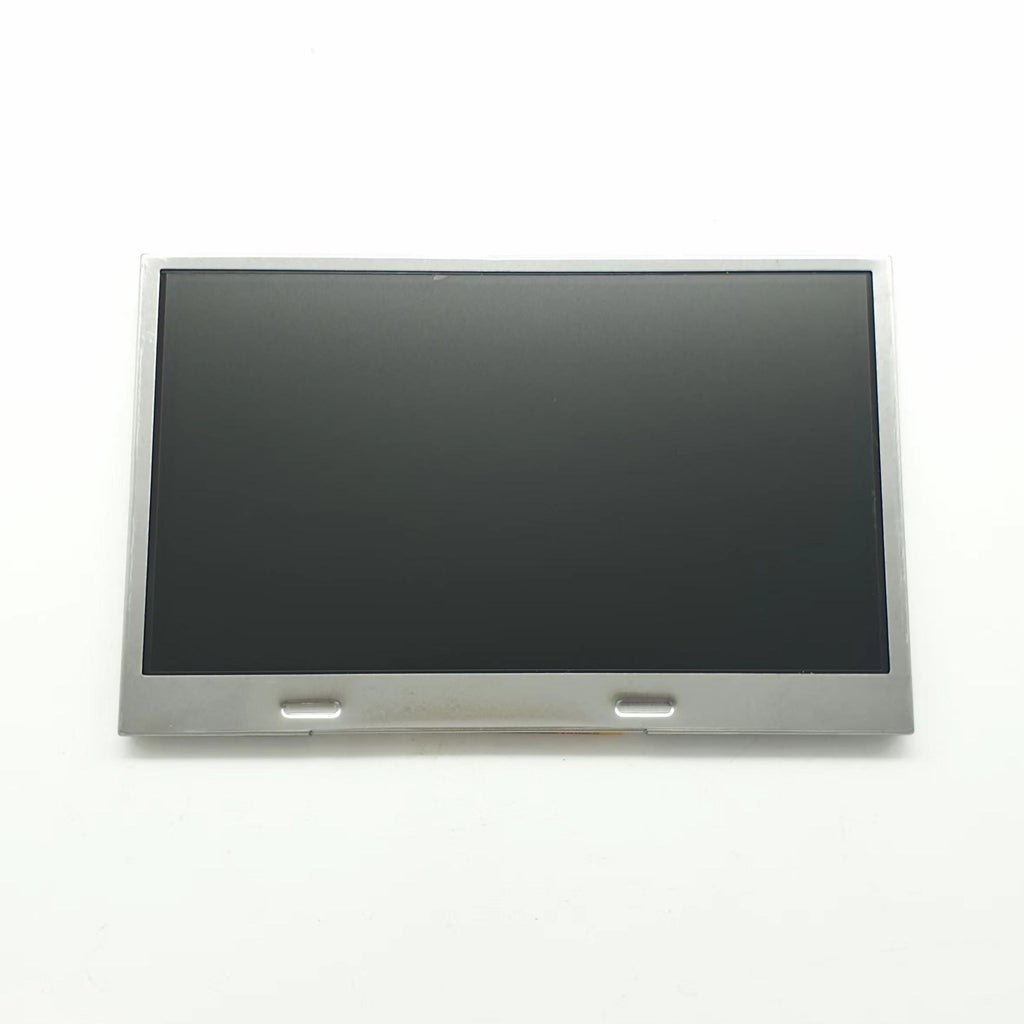 Garmin STRIKER Vivid 4cv LCD Display Screen Replacement